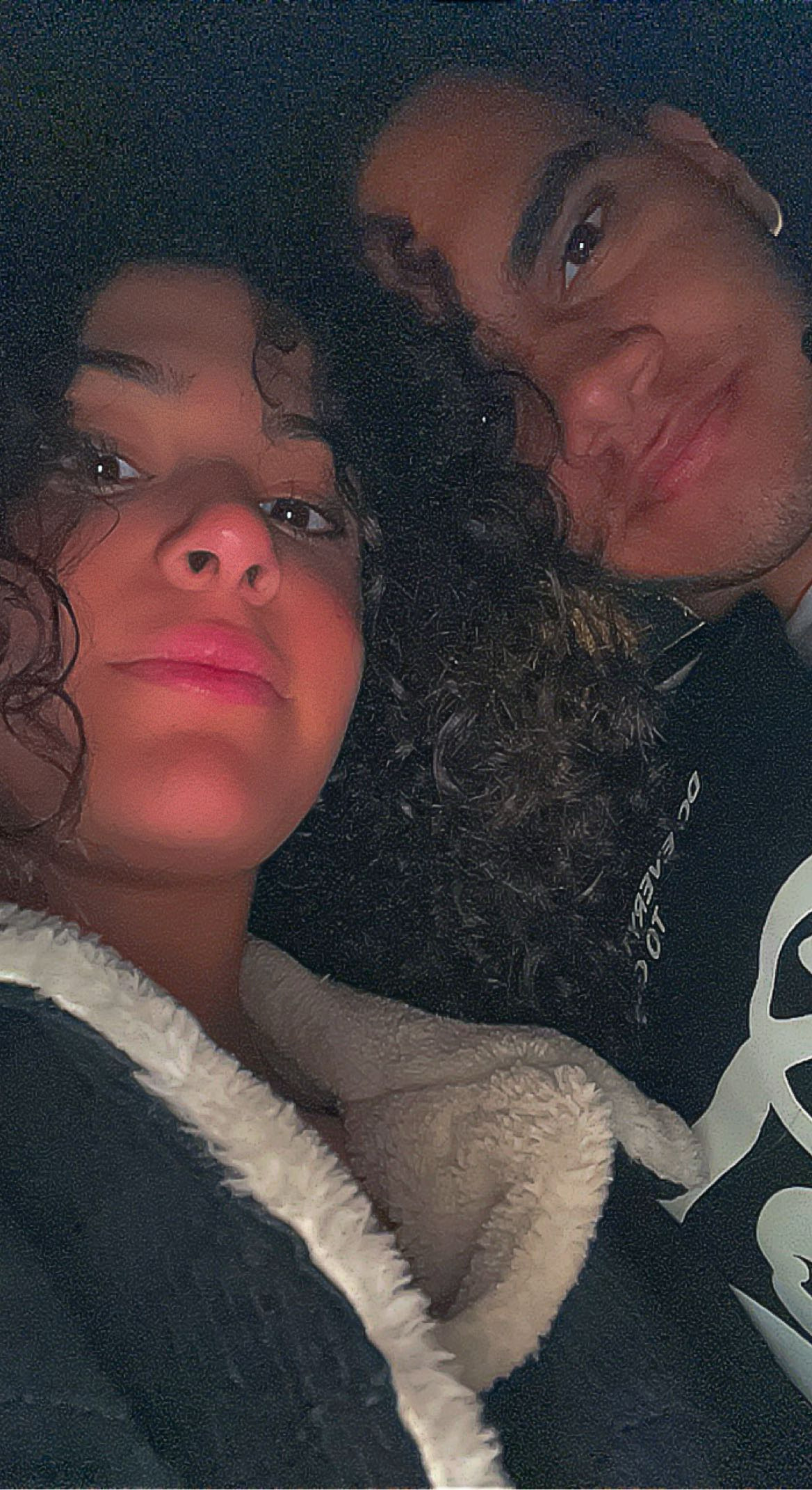 us