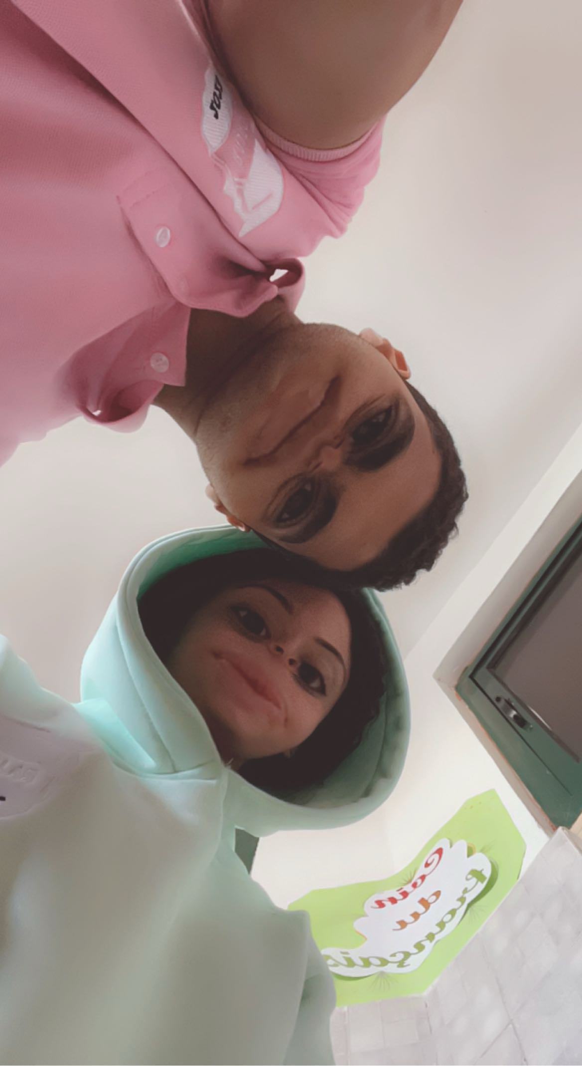 us