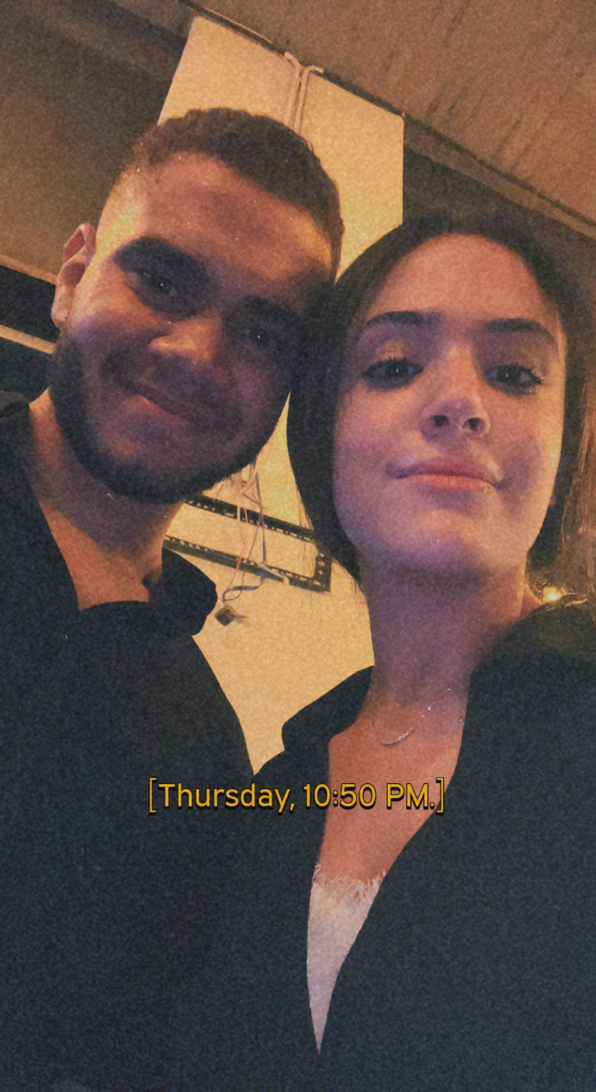 us