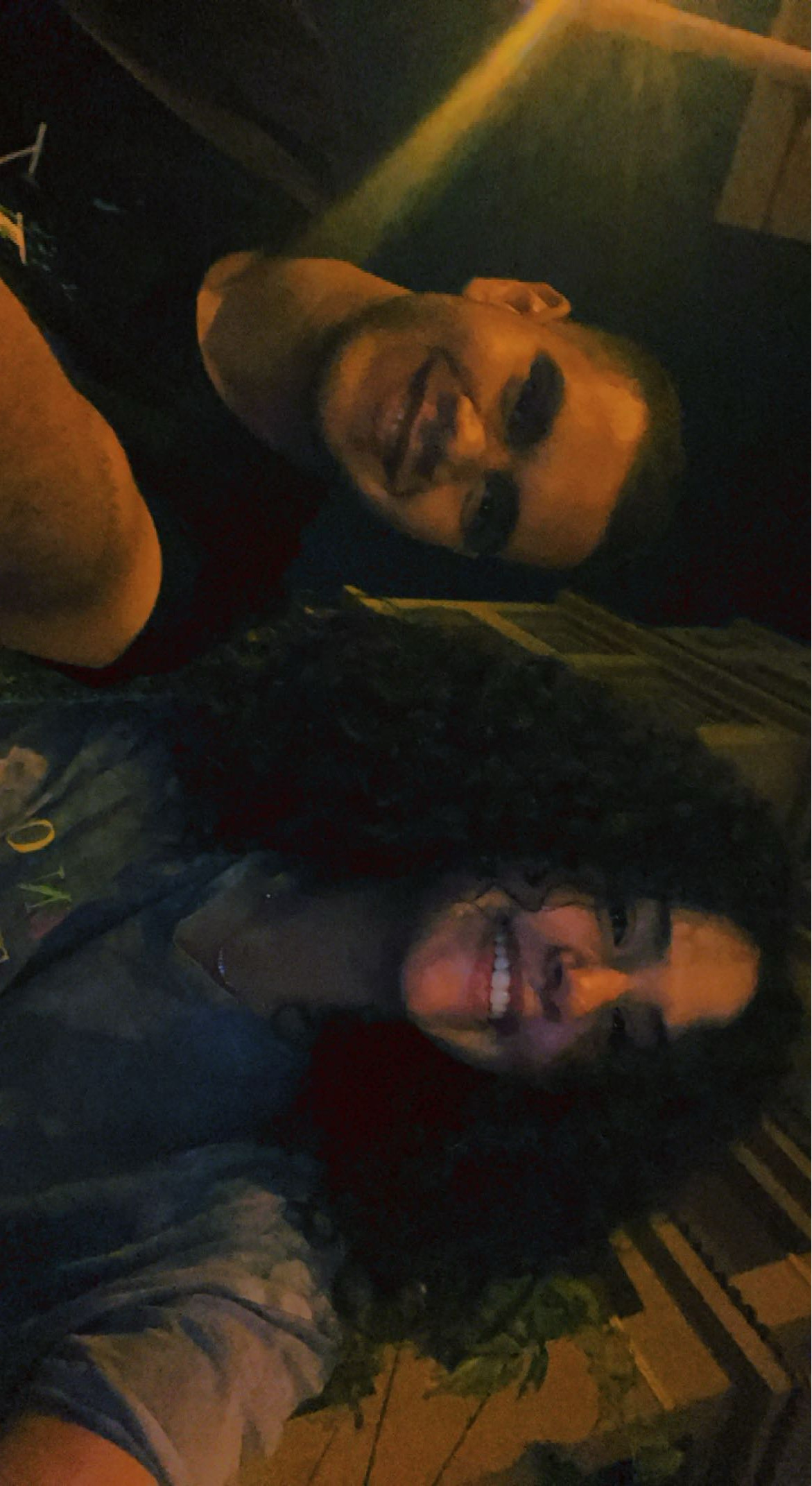 us