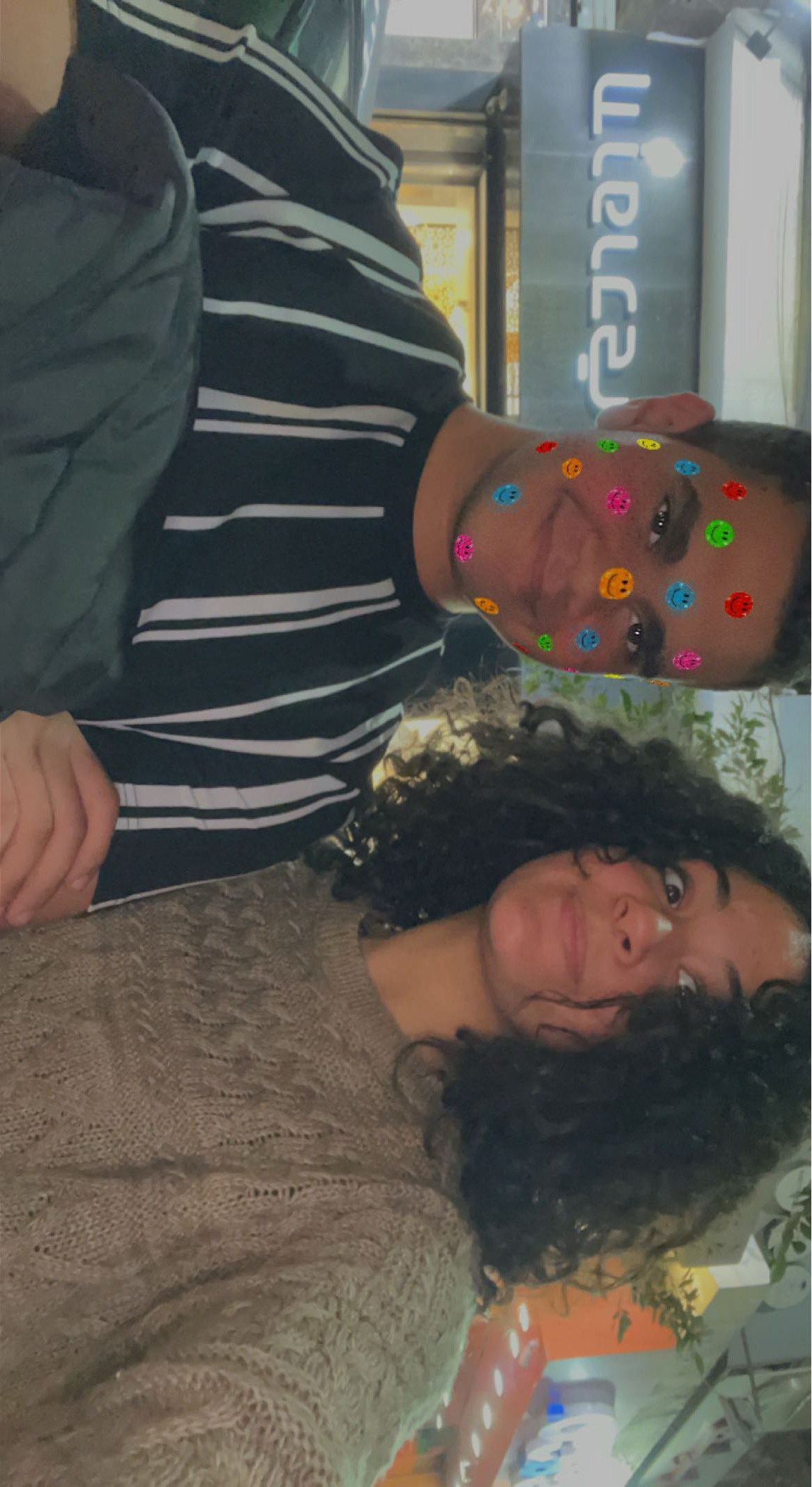 us