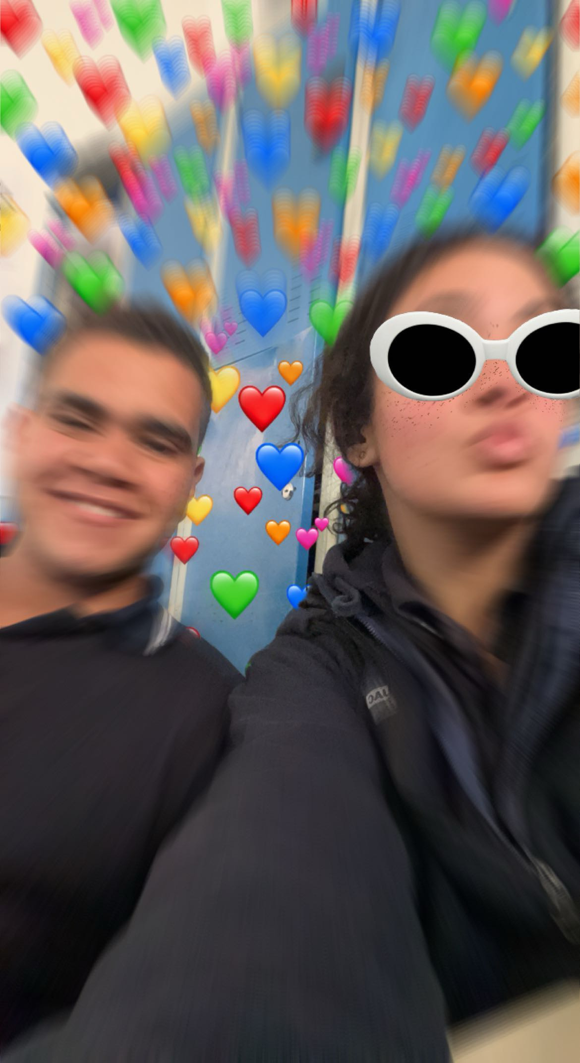 us